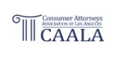 Consumer Attorneys
      Association of Los Angeles