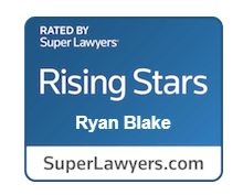 SuperLawyers.com
      rising star